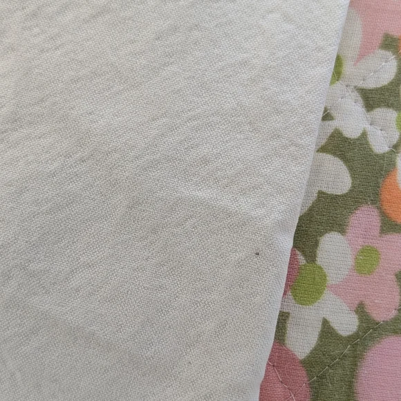 Jesse Kamm Pants - Picture 6 of 12